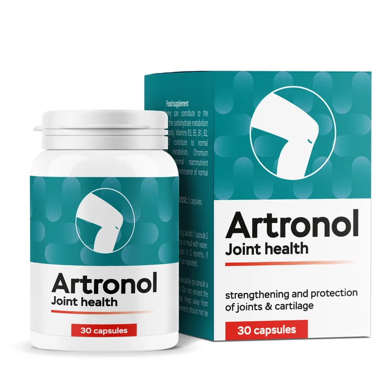 Artronol