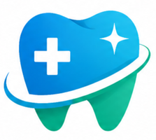 New Dental Service